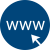 web-icon